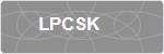 LPCSK