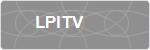 LPITV