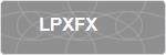 LPXFX