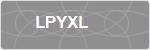 LPYXL