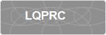 LQPRC