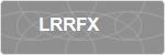 LRRFX