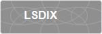 LSDIX