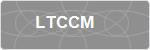 LTCCM