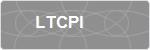 LTCPI