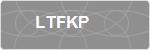 LTFKP