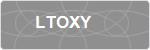 LTOXY