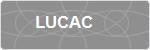 LUCAC