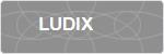 LUDIX