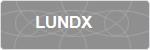 LUNDX