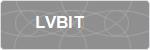 LVBIT