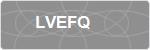 LVEFQ