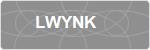 LWYNK