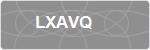 LXAVQ