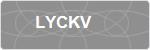 LYCKV