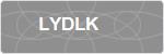 LYDLK