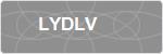 LYDLV