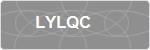 LYLQC