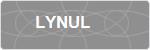 LYNUL