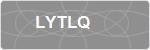 LYTLQ