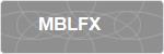 MBLFX