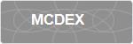 MCDEX