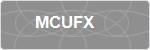 MCUFX