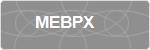 MEBPX