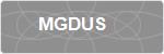 MGDUS