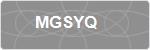 MGSYQ