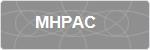 MHPAC