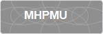 MHPMU