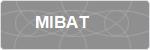 MIBAT