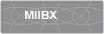 MIIBX