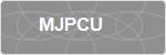 MJPCU