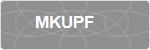 MKUPF