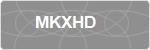 MKXHD