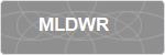 MLDWR