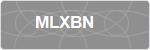 MLXBN