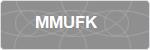 MMUFK