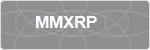 MMXRP