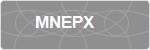 MNEPX