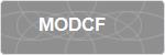 MODCF