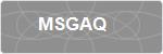 MSGAQ