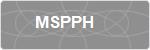 MSPPH