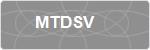 MTDSV