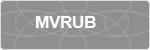 MVRUB