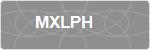 MXLPH