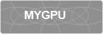 MYGPU