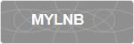 MYLNB